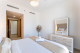 , Bellevue Tower 1, Bellevue Towers, Downtown Dubai, Dubai