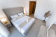 , Bellevue Tower 1, Bellevue Towers, Downtown Dubai, Dubai