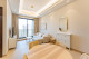 PK PROPERTIES LLC - 1 BEDROOM FOR SALE AT SYMBOLIC ALPHA, Symbolic Alpha, Liwan, Dubai Land, Dubai