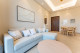 PK PROPERTIES LLC - 1 BEDROOM FOR SALE AT SYMBOLIC ALPHA, Symbolic Alpha, Liwan, Dubai Land, Dubai