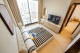 PK PROPERTIES LLC - 1 BEDROOM FOR SALE AT SYMBOLIC ALPHA, Symbolic Alpha, Liwan, Dubai Land, Dubai