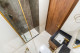 PK PROPERTIES LLC - 1 BEDROOM FOR SALE AT SYMBOLIC ALPHA, Symbolic Alpha, Liwan, Dubai Land, Dubai