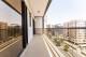 PK PROPERTIES LLC - 1 BEDROOM FOR SALE AT SYMBOLIC ALPHA, Symbolic Alpha, Liwan, Dubai Land, Dubai