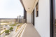 PK PROPERTIES LLC - 1 BEDROOM FOR SALE AT SYMBOLIC ALPHA, Symbolic Alpha, Liwan, Dubai Land, Dubai