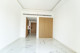, Azizi Riviera 61, Meydan One, Meydan, Dubai