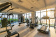 , Azizi Riviera 61, Meydan One, Meydan, Dubai