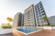 , Azizi Riviera 61, Meydan One, Meydan, Dubai