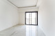 , Azizi Riviera 61, Meydan One, Meydan, Dubai