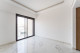 , Azizi Riviera 61, Meydan One, Meydan, Dubai