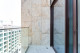 , Azizi Riviera 61, Meydan One, Meydan, Dubai