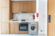 , Azizi Riviera 61, Meydan One, Meydan, Dubai