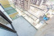 , Azizi Riviera 61, Meydan One, Meydan, Dubai
