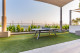 , Azizi Riviera 61, Meydan One, Meydan, Dubai