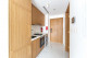 , Azizi Riviera 61, Meydan One, Meydan, Dubai