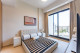 PK PROPERTIES LLC - 2 BEDROOMS FOR RENT AT SYMBOLIC ALPHA, Symbolic Alpha, Liwan, Dubai Land, Dubai