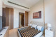 PK PROPERTIES LLC - 2 BEDROOMS FOR RENT AT SYMBOLIC ALPHA, Symbolic Alpha, Liwan, Dubai Land, Dubai
