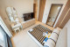 PK PROPERTIES LLC - 2 BEDROOMS FOR RENT AT SYMBOLIC ALPHA, Symbolic Alpha, Liwan, Dubai Land, Dubai