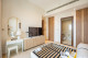 PK PROPERTIES LLC - 2 BEDROOMS FOR RENT AT SYMBOLIC ALPHA, Symbolic Alpha, Liwan, Dubai Land, Dubai