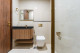 PK PROPERTIES LLC - 2 BEDROOMS FOR RENT AT SYMBOLIC ALPHA, Symbolic Alpha, Liwan, Dubai Land, Dubai