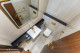 PK PROPERTIES LLC - 2 BEDROOMS FOR RENT AT SYMBOLIC ALPHA, Symbolic Alpha, Liwan, Dubai Land, Dubai