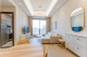 PK PROPERTIES LLC - 2 BEDROOMS FOR RENT AT SYMBOLIC ALPHA, Symbolic Alpha, Liwan, Dubai Land, Dubai