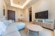 PK PROPERTIES LLC - 2 BEDROOMS FOR RENT AT SYMBOLIC ALPHA, Symbolic Alpha, Liwan, Dubai Land, Dubai