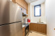 PK PROPERTIES LLC - 2 BEDROOMS FOR RENT AT SYMBOLIC ALPHA, Symbolic Alpha, Liwan, Dubai Land, Dubai