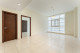 1 Bedroom Apartment for Rent at Royal Residence 2, Royal Residence 1, Royal Residence, Dubai Sports City, Dubai