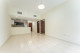 1 Bedroom Apartment for Rent at Royal Residence 2, Royal Residence 1, Royal Residence, Dubai Sports City, Dubai