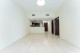 1 Bedroom Apartment for Rent at Royal Residence 2, Royal Residence 1, Royal Residence, Dubai Sports City, Dubai