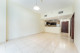 1 Bedroom Apartment for Rent at Royal Residence 2, Royal Residence 1, Royal Residence, Dubai Sports City, Dubai