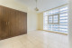 1 Bedroom Apartment for Rent at Royal Residence 2, Royal Residence 1, Royal Residence, Dubai Sports City, Dubai