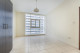 1 Bedroom Apartment for Rent at Royal Residence 2, Royal Residence 1, Royal Residence, Dubai Sports City, Dubai