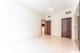1 Bedroom Apartment for Rent at Royal Residence 2, Royal Residence 1, Royal Residence, Dubai Sports City, Dubai