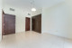 1 Bedroom Apartment for Rent at Royal Residence 2, Royal Residence 1, Royal Residence, Dubai Sports City, Dubai
