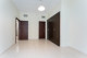 1 Bedroom Apartment for Rent at Royal Residence 2, Royal Residence 1, Royal Residence, Dubai Sports City, Dubai