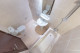 1 Bedroom Apartment for Rent at Royal Residence 2, Royal Residence 1, Royal Residence, Dubai Sports City, Dubai
