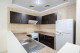 1 Bedroom Apartment for Rent at Royal Residence 2, Royal Residence 1, Royal Residence, Dubai Sports City, Dubai