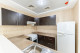 1 Bedroom Apartment for Rent at Royal Residence 2, Royal Residence 1, Royal Residence, Dubai Sports City, Dubai