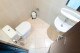 1 Bedroom Apartment for Rent at Royal Residence 2, Royal Residence 1, Royal Residence, Dubai Sports City, Dubai