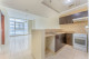 1 Bedroom Apartment for Rent at Royal Residence 2, Royal Residence 1, Royal Residence, Dubai Sports City, Dubai