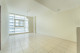 1 Bedroom Apartment for Rent at Royal Residence 2, Royal Residence 1, Royal Residence, Dubai Sports City, Dubai