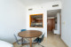 PK PROPERTIES LLC 1 BEDROOM FOR RENT AT DORRA BAY DUBAI MARINA, Dorra Bay, Dubai Marina, Dubai