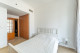 PK PROPERTIES LLC 1 BEDROOM FOR RENT AT DORRA BAY DUBAI MARINA, Dorra Bay, Dubai Marina, Dubai