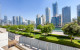 PK PROPERTIES LLC 1 BEDROOM FOR RENT AT DORRA BAY DUBAI MARINA, Dorra Bay, Dubai Marina, Dubai