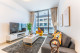 1 Bedroom Apartment for Rent at Bluebell Residence, Bluebell Residence, Jumeirah Village Circle, Dubai
