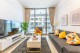 1 Bedroom Apartment for Rent at Bluebell Residence, Bluebell Residence, Jumeirah Village Circle, Dubai
