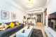 1 Bedroom Apartment for Rent at Bluebell Residence, Bluebell Residence, Jumeirah Village Circle, Dubai