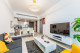 1 Bedroom Apartment for Rent at Bluebell Residence, Bluebell Residence, Jumeirah Village Circle, Dubai