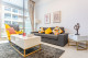 1 Bedroom Apartment for Rent at Bluebell Residence, Bluebell Residence, Jumeirah Village Circle, Dubai